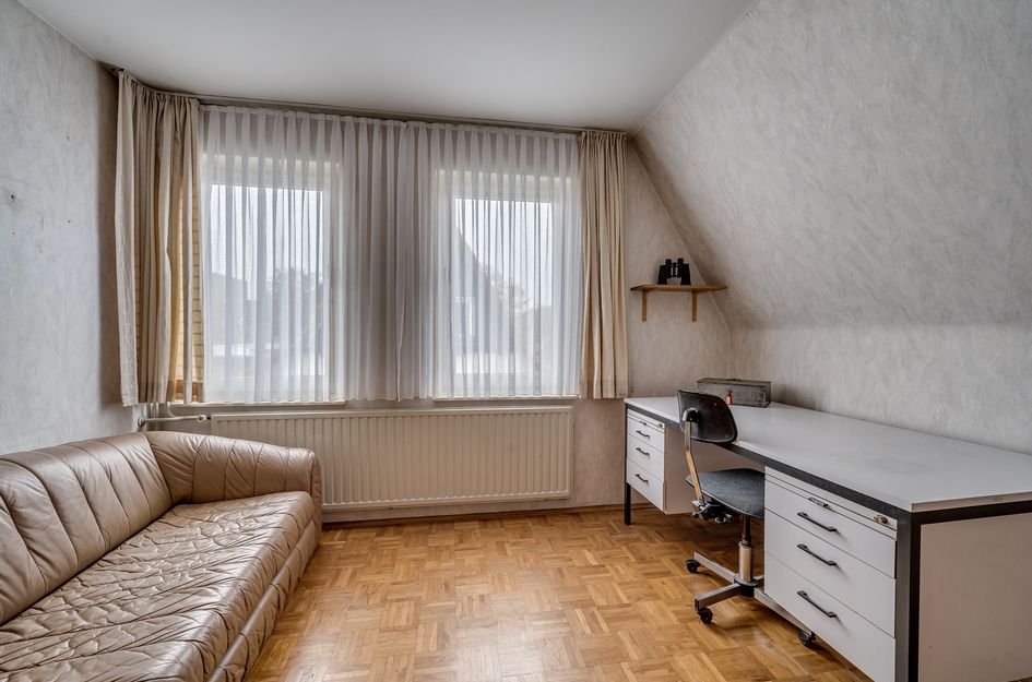 Dokter Blumenkampstraat 14