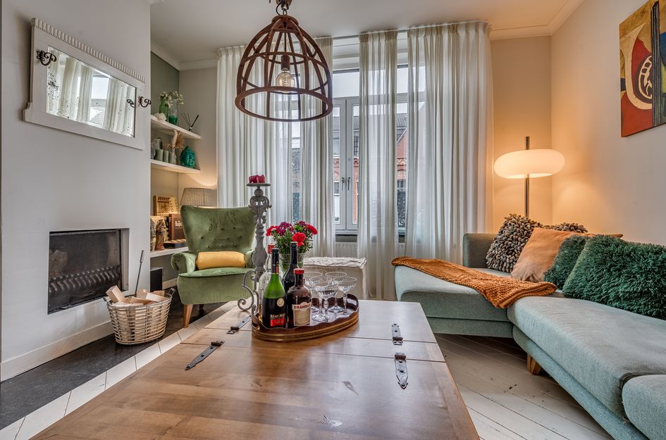 Waterleidingsingel 20