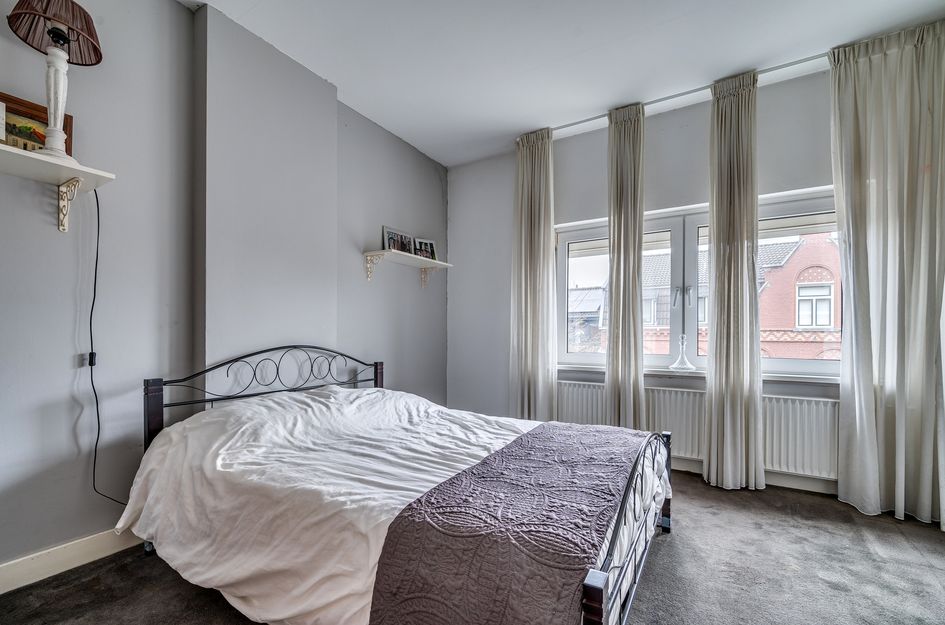 Waterleidingsingel 20