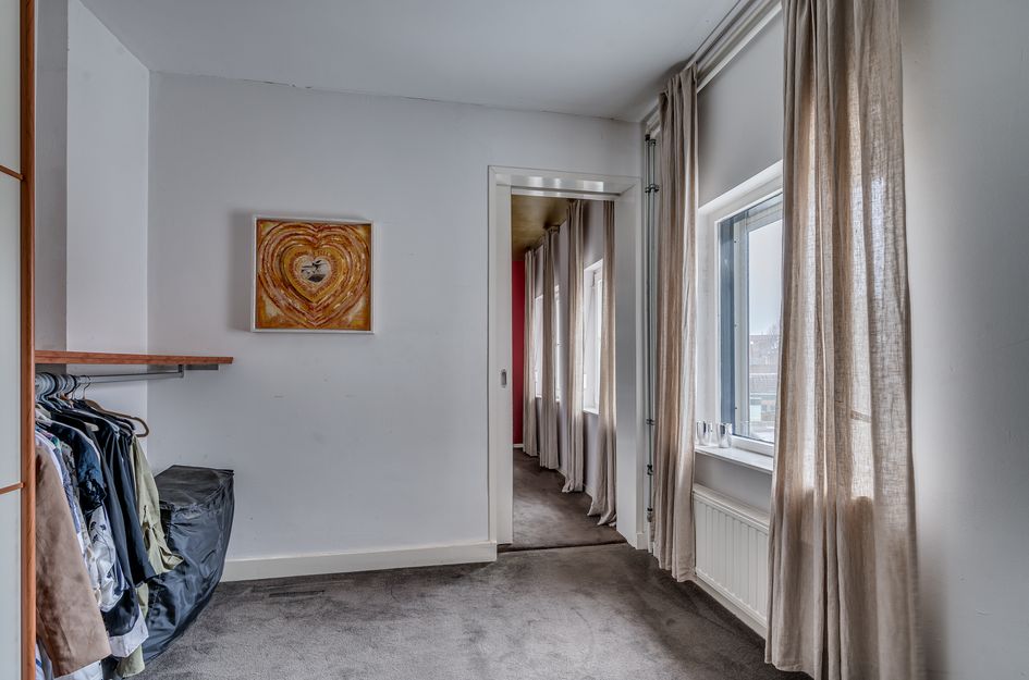 Waterleidingsingel 20
