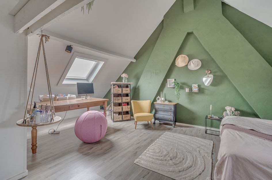 Waterleidingsingel 20