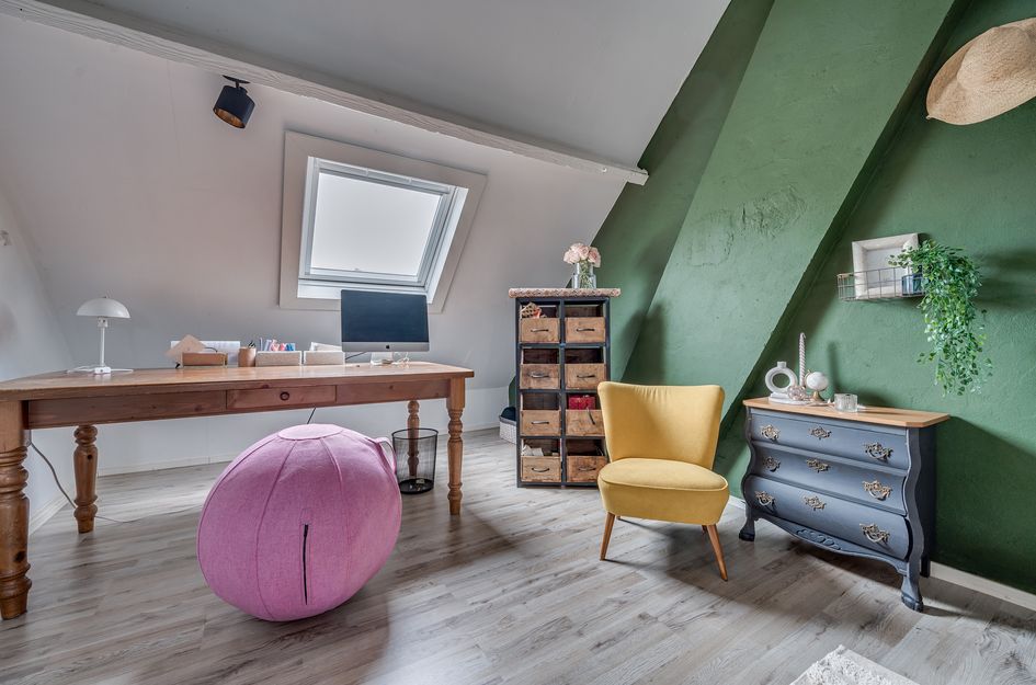 Waterleidingsingel 20
