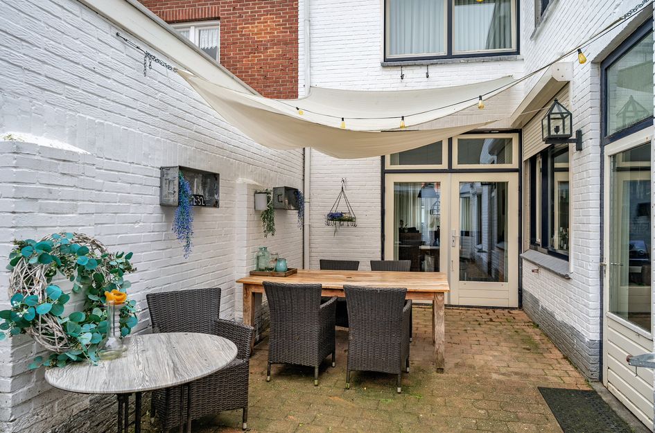 Waterleidingsingel 20