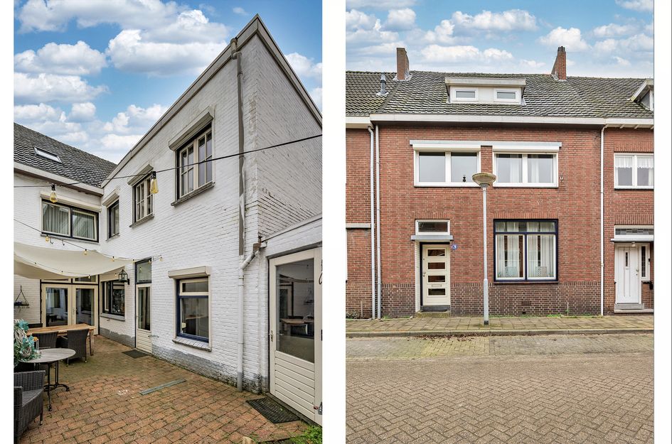 Waterleidingsingel 20