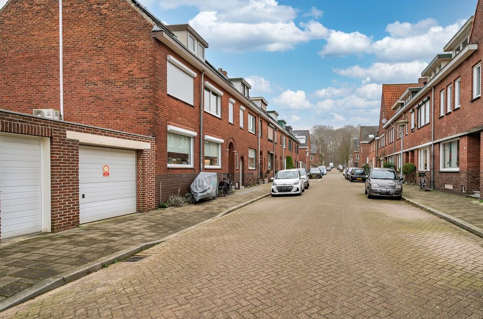 Waterleidingsingel 20