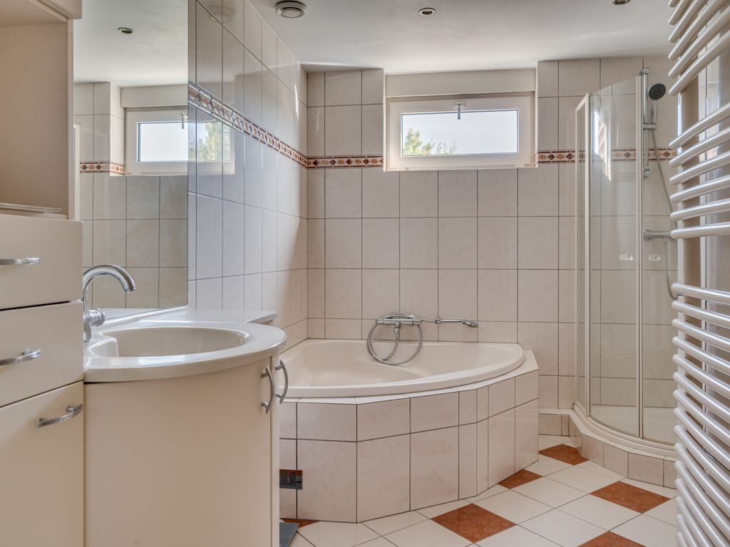 Hemelsleutel 5, TEGELEN