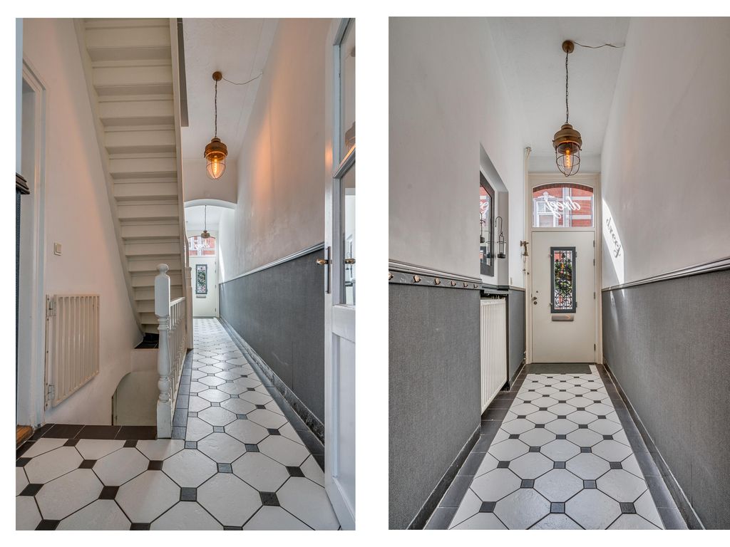 Zandstraat 3, VENLO