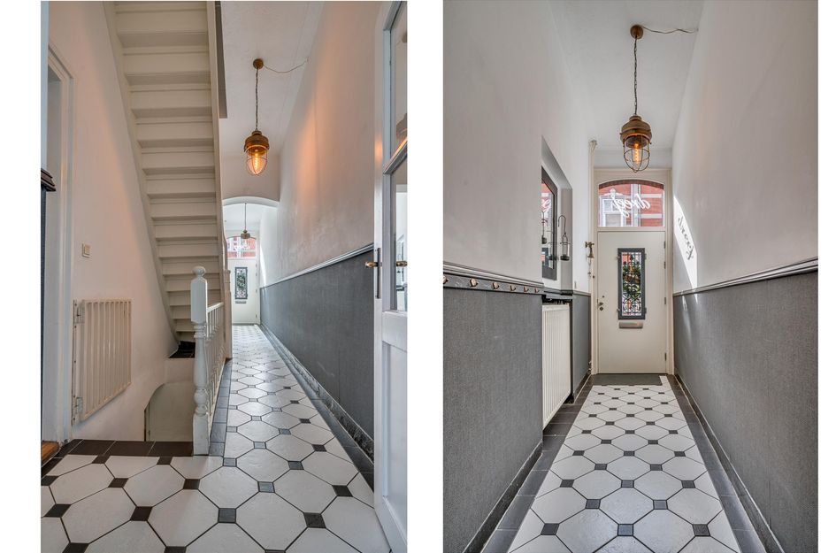 Zandstraat 3