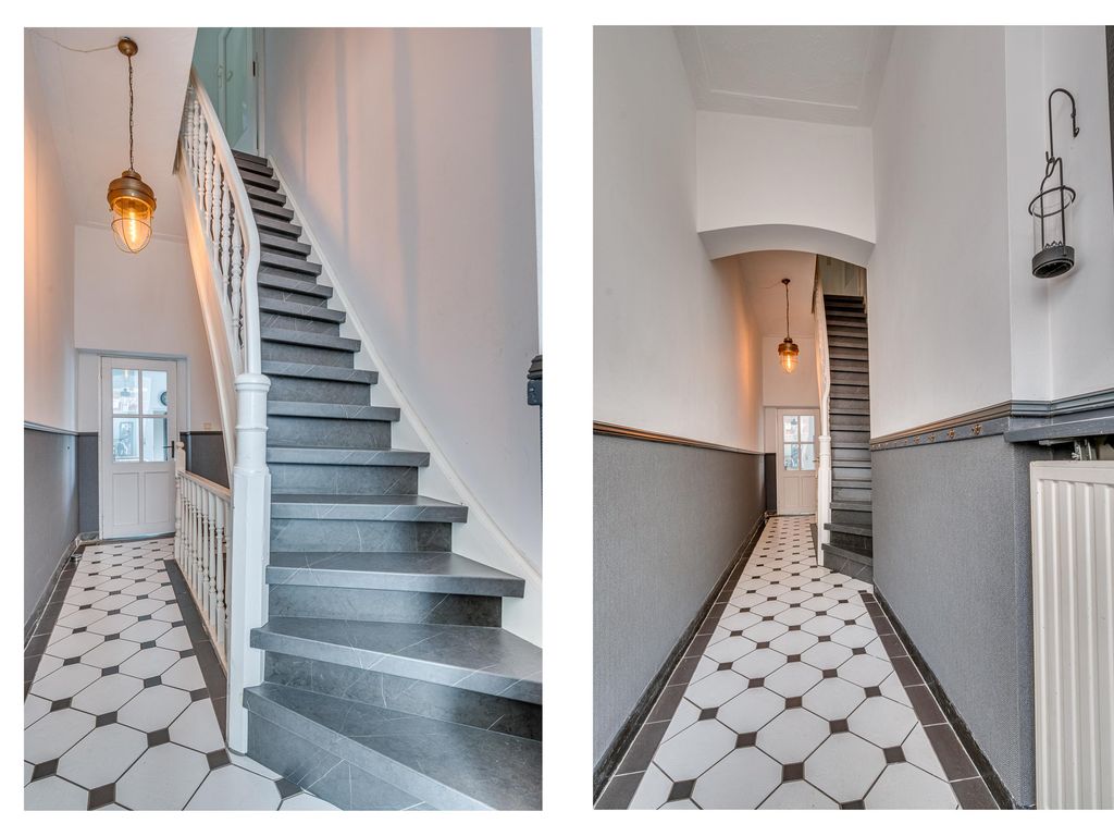 Zandstraat 3, VENLO