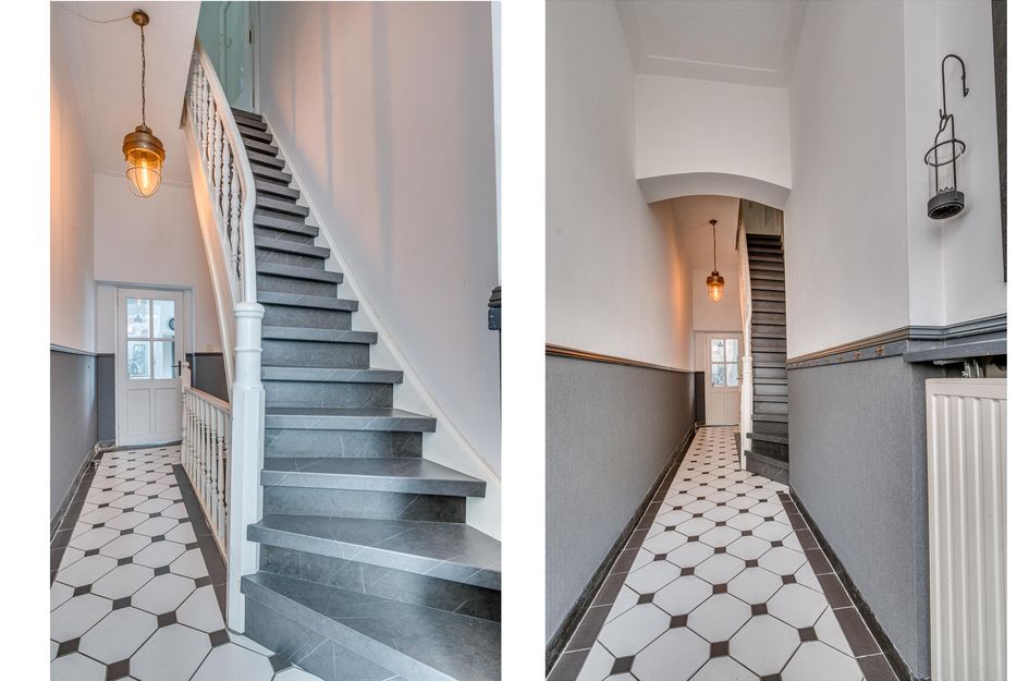 Zandstraat 3
