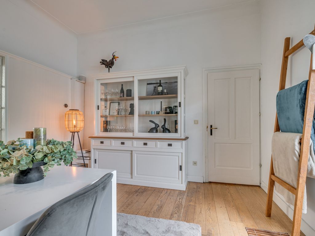 Zandstraat 3, VENLO