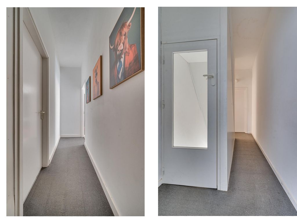 Zandstraat 3, VENLO
