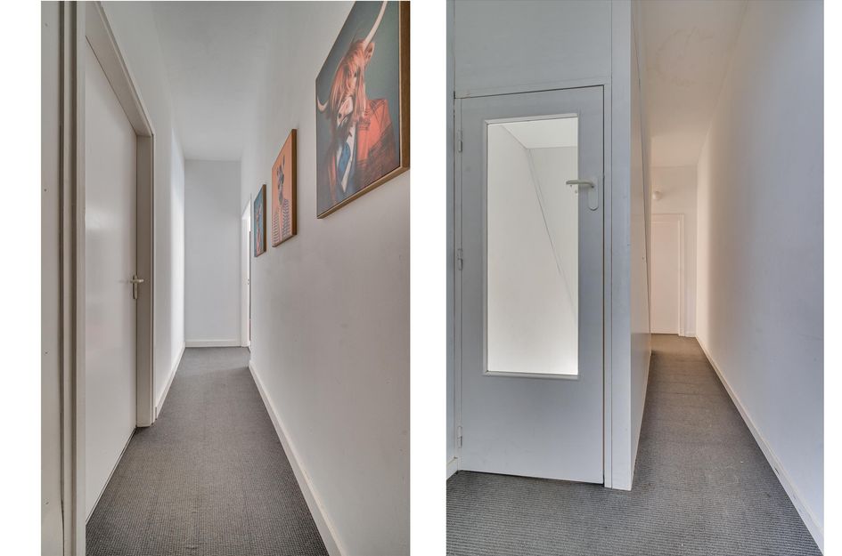 Zandstraat 3