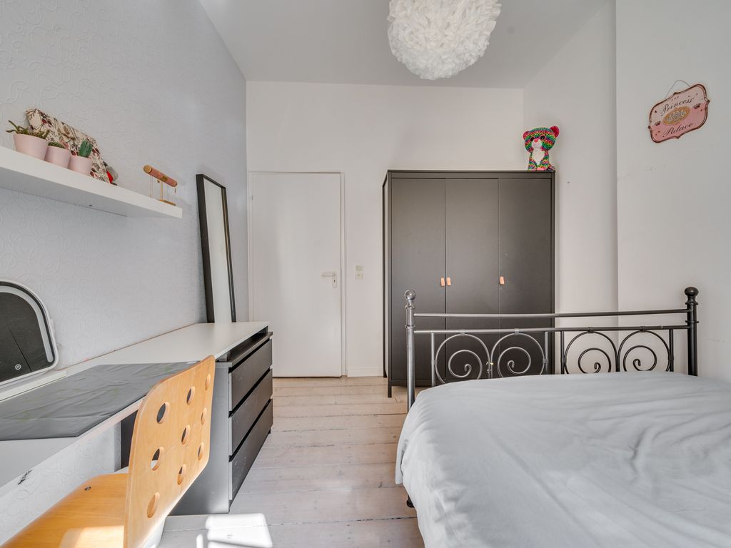 Zandstraat 3, VENLO