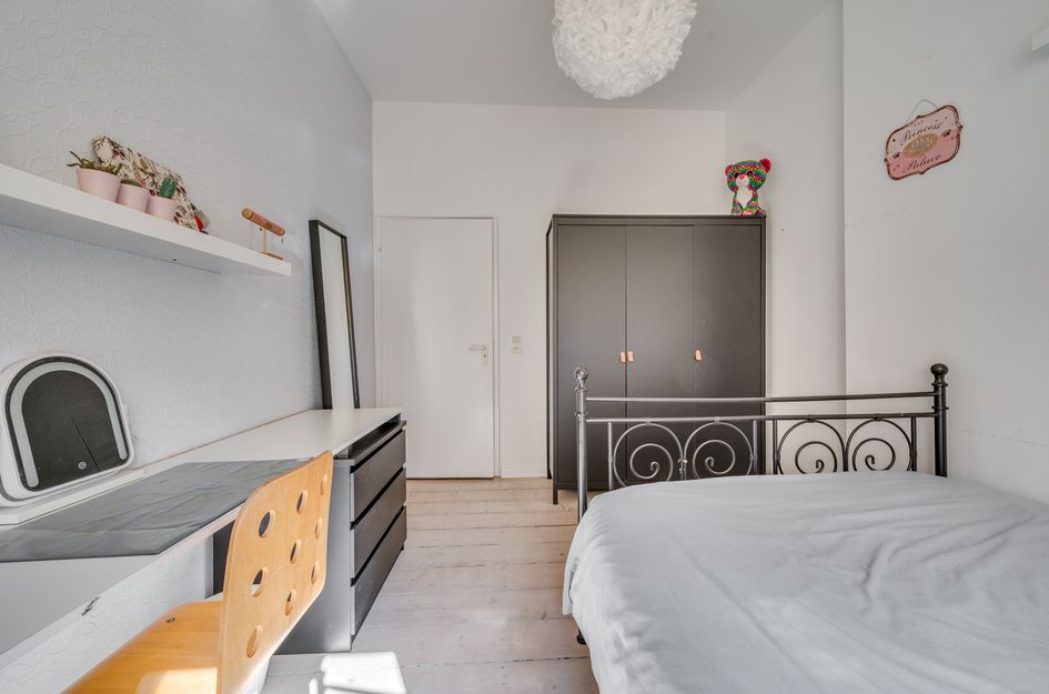 Zandstraat 3