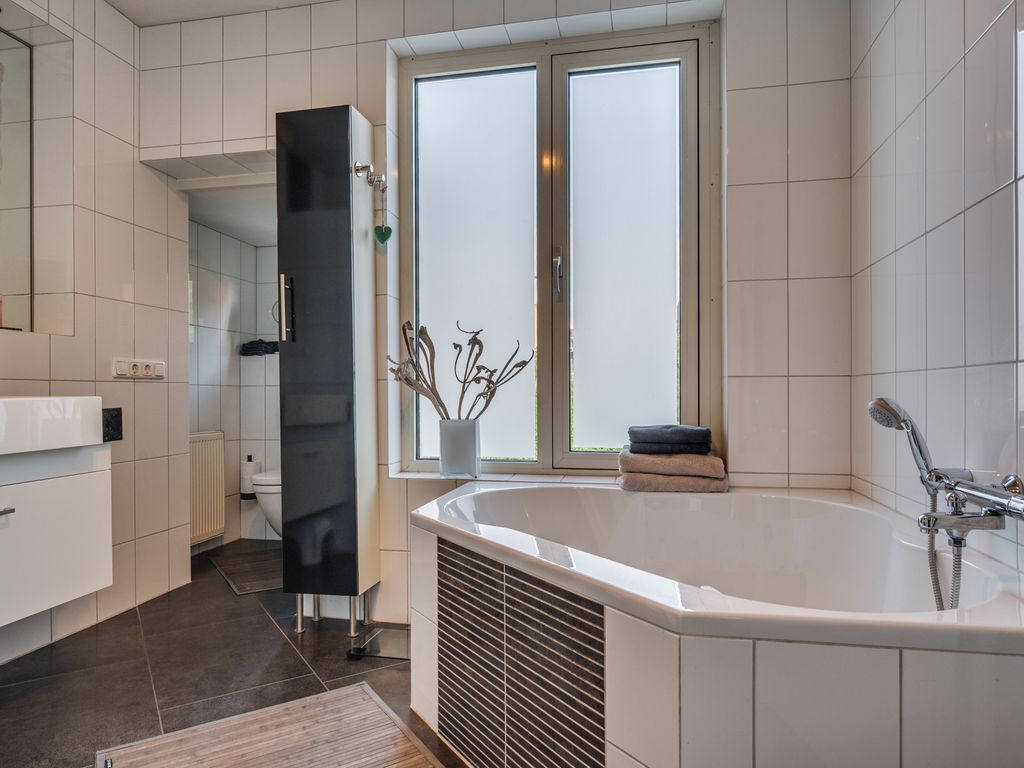Zandstraat 3, VENLO