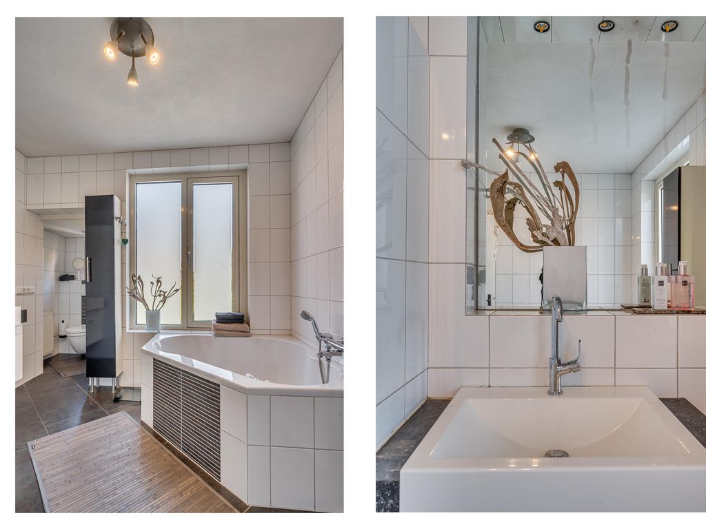 Zandstraat 3, VENLO