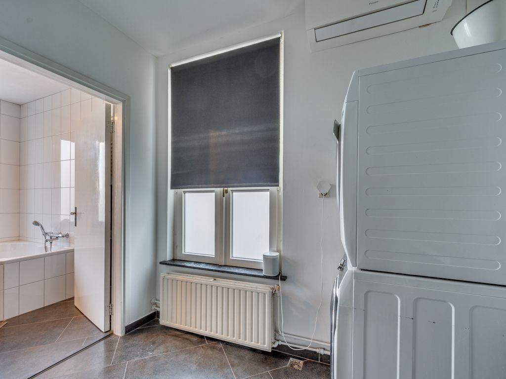 Zandstraat 3, VENLO