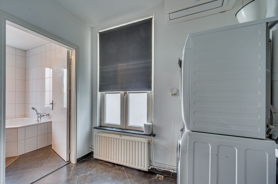 Zandstraat 3