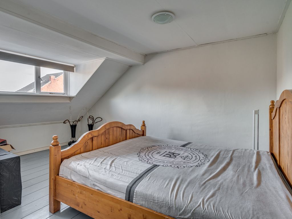 Zandstraat 3, VENLO