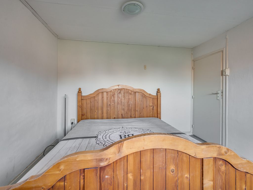 Zandstraat 3, VENLO