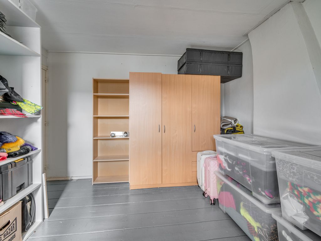 Zandstraat 3, VENLO