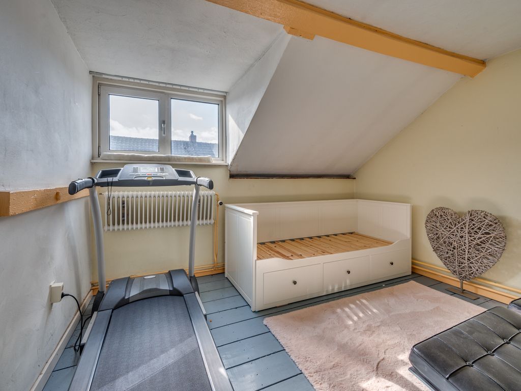 Zandstraat 3, VENLO