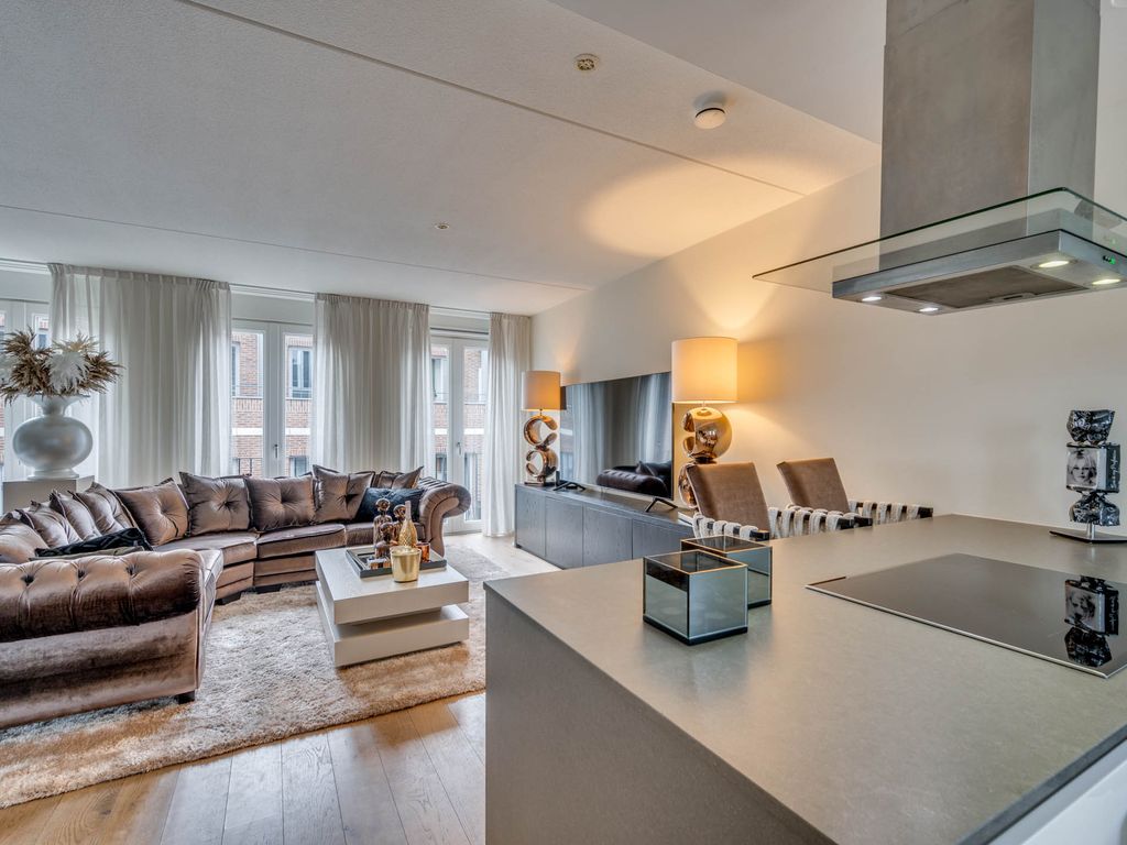 Kolenstraat 42, VENLO