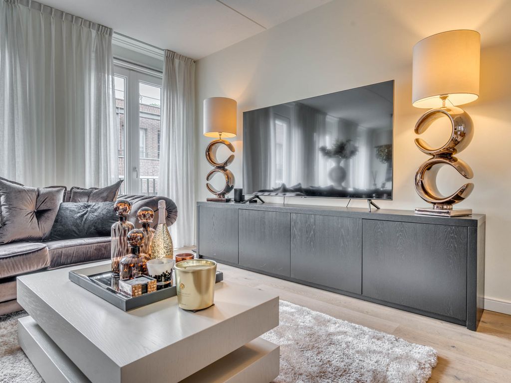 Kolenstraat 42, VENLO