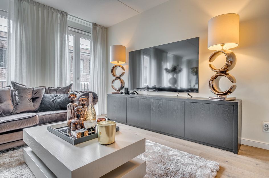 Kolenstraat 42