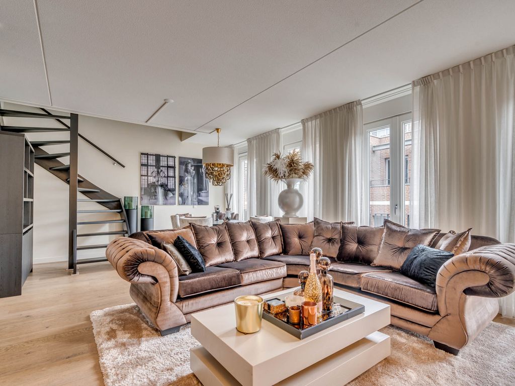 Kolenstraat 42, VENLO