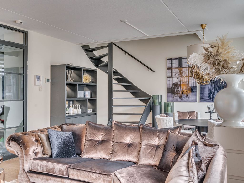 Kolenstraat 42, VENLO