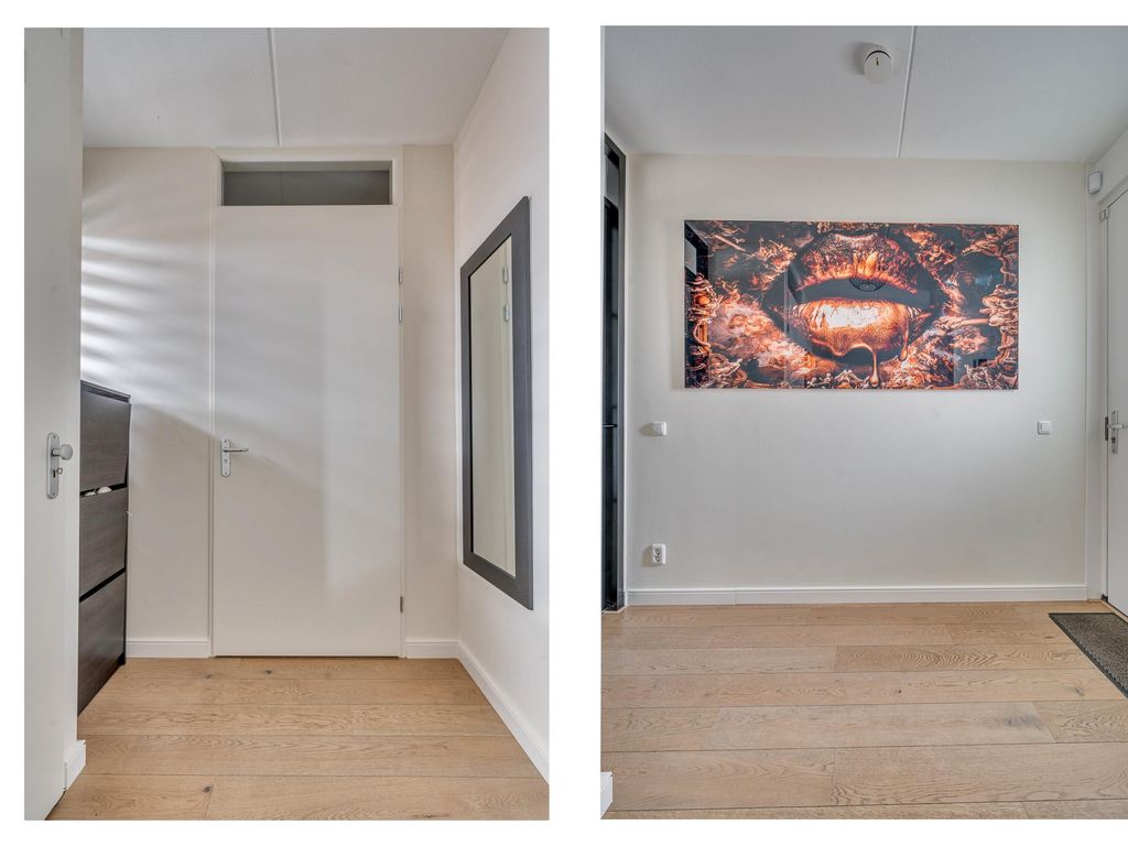 Kolenstraat 42, VENLO