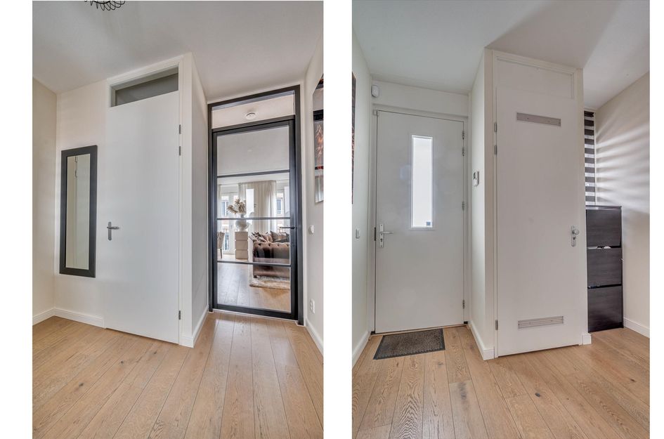 Kolenstraat 42