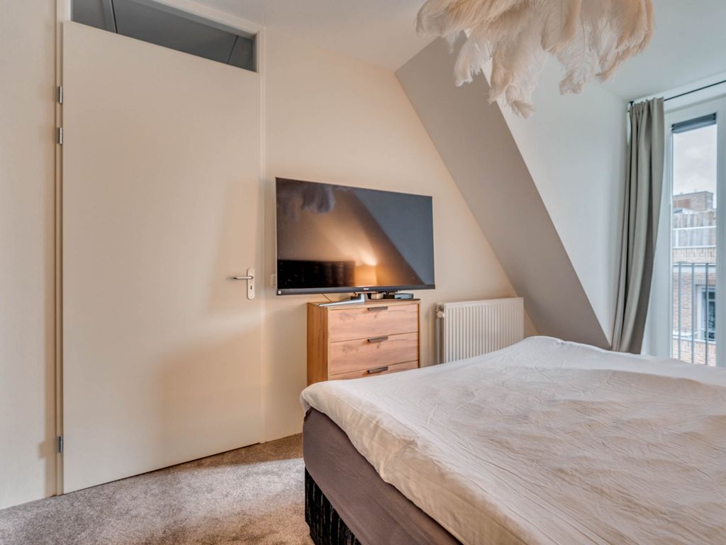 Kolenstraat 42, VENLO
