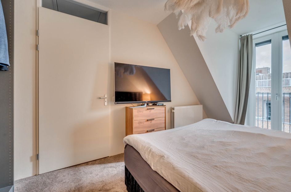 Kolenstraat 42