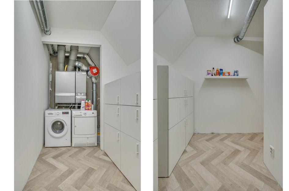 Kolenstraat 42