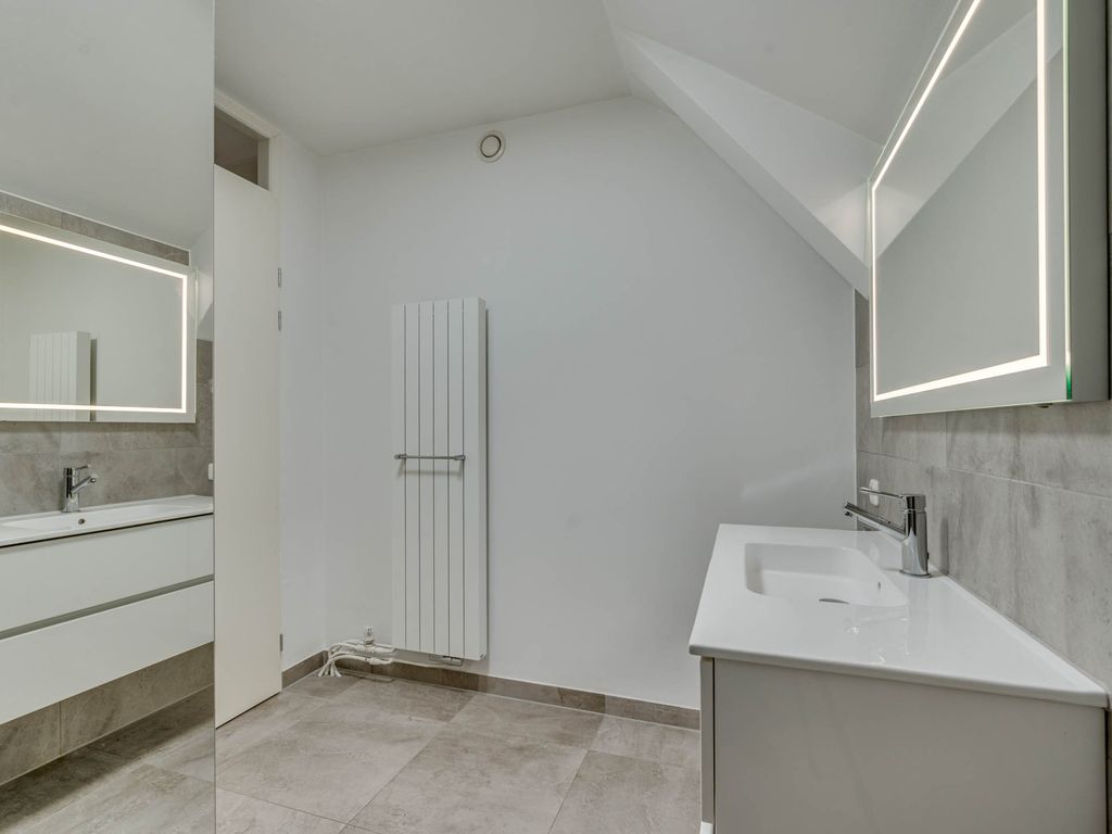 Kolenstraat 42, VENLO