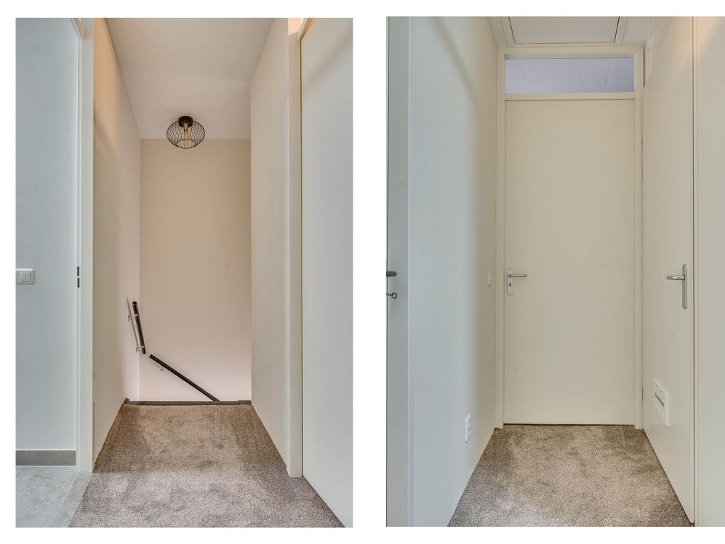 Kolenstraat 42, VENLO
