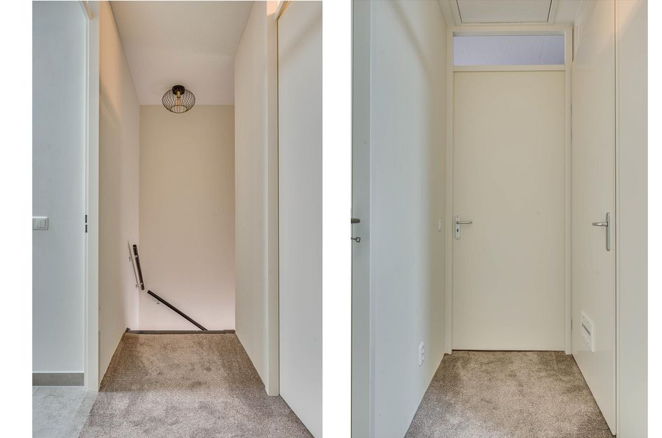 Kolenstraat 42