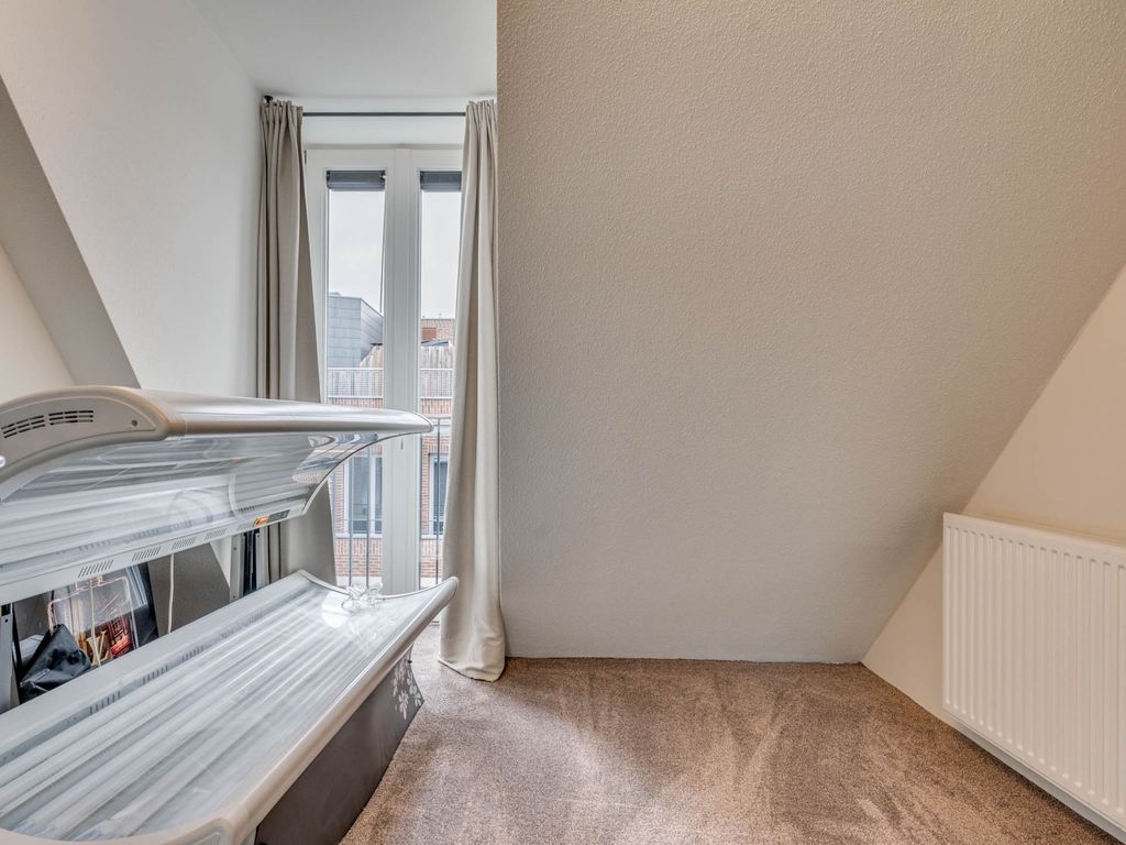 Kolenstraat 42, VENLO