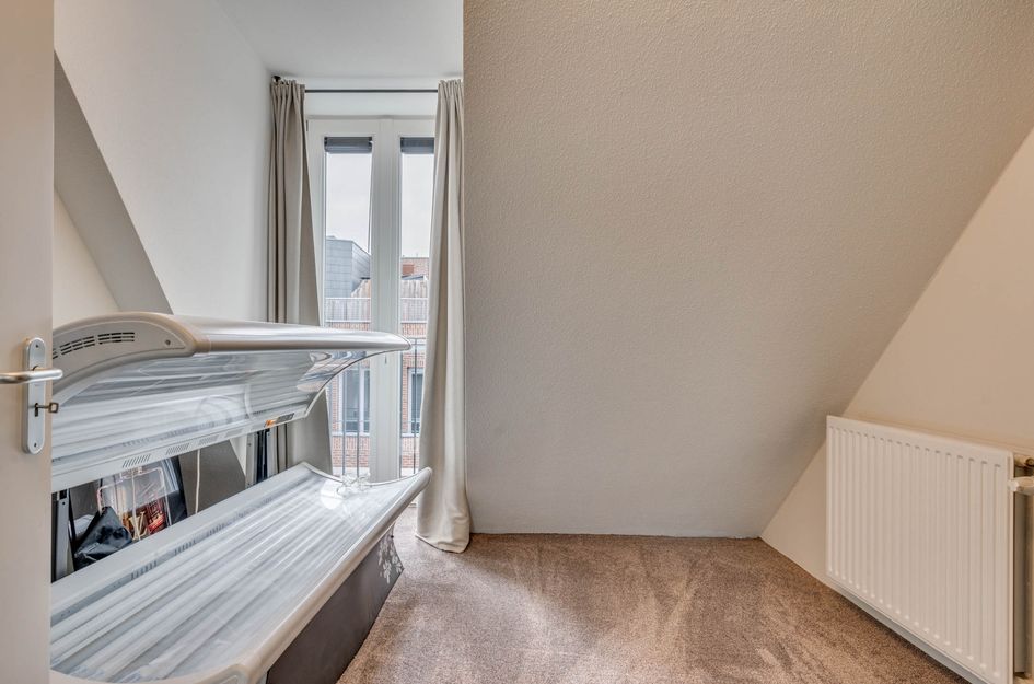 Kolenstraat 42