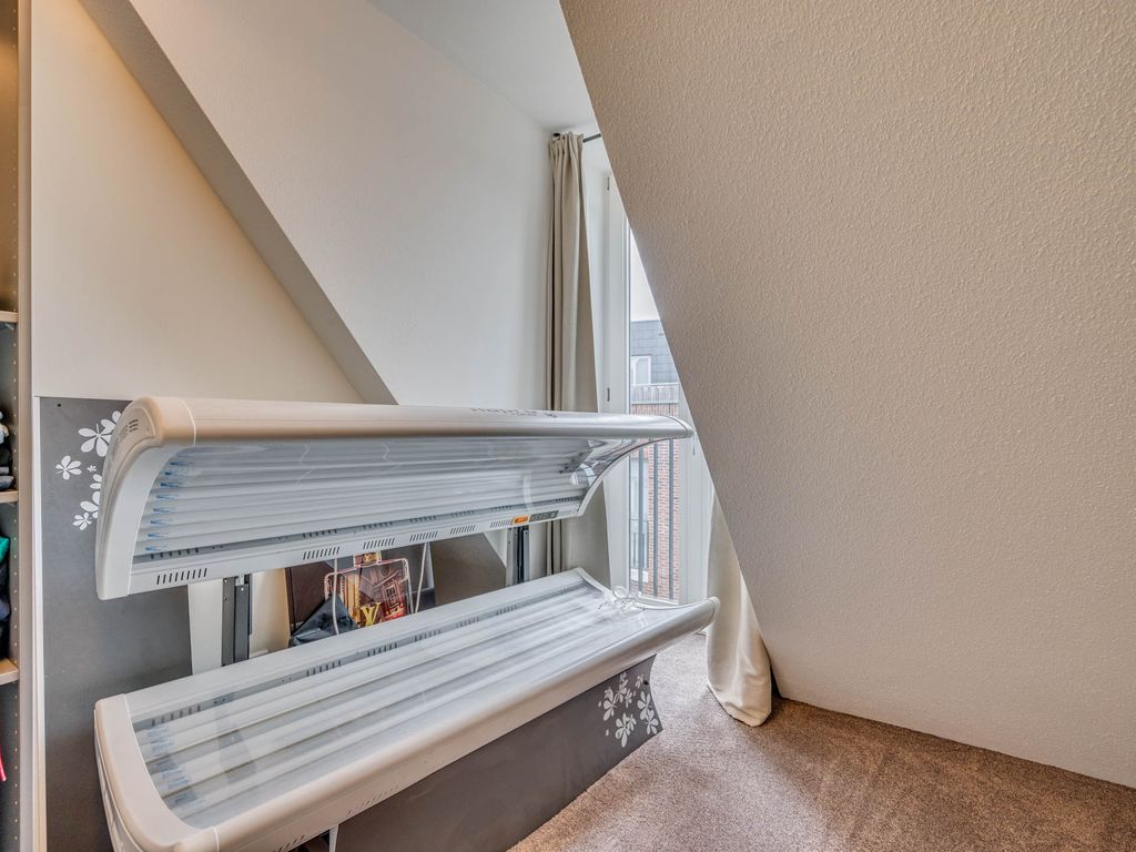 Kolenstraat 42, VENLO