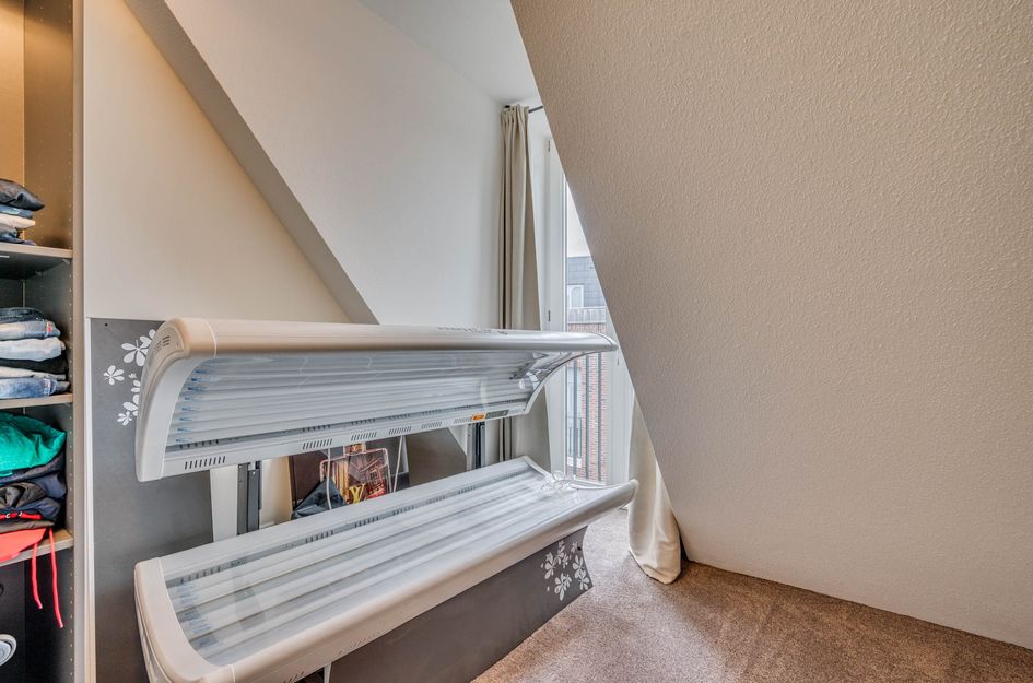 Kolenstraat 42