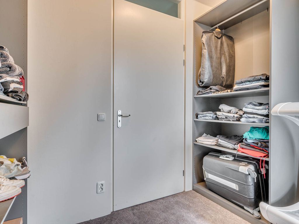 Kolenstraat 42, VENLO