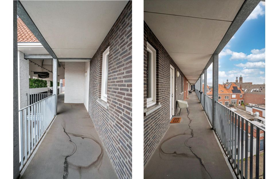 Kolenstraat 42