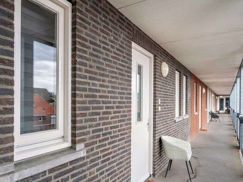 Kolenstraat 42, VENLO