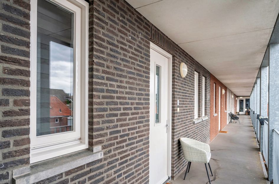 Kolenstraat 42