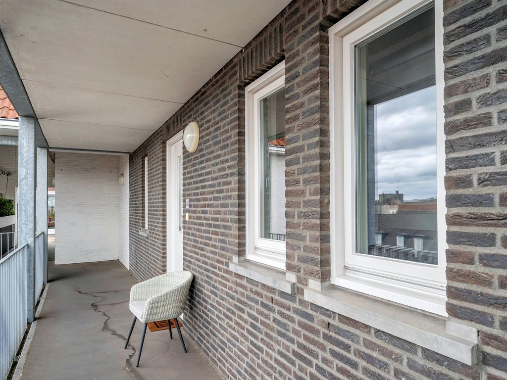 Kolenstraat 42, VENLO