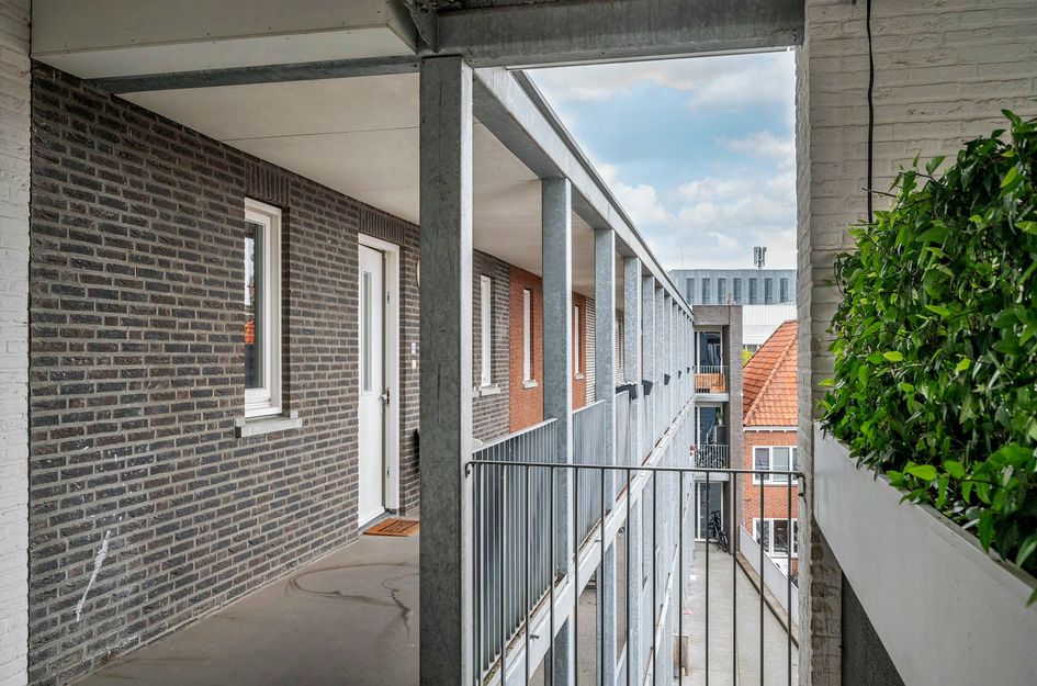 Kolenstraat 42